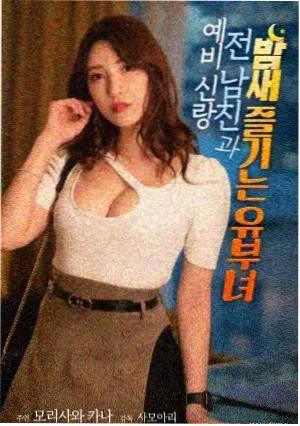 静默频率条目封面
