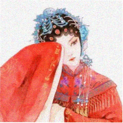 用户灰桶头像